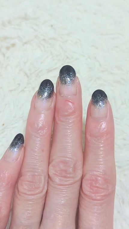 TMネイルポリッシュML/キャンドゥ/マニキュアの人気ショート動画