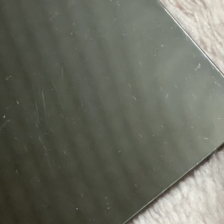 Biodance ポアコラーゲンペプチドクリームのクチコミ「Biodance
ポアコラーゲンペプチドクリーム ¥3,520 #提供

LIPS様よりプレゼ.....」（3枚目）