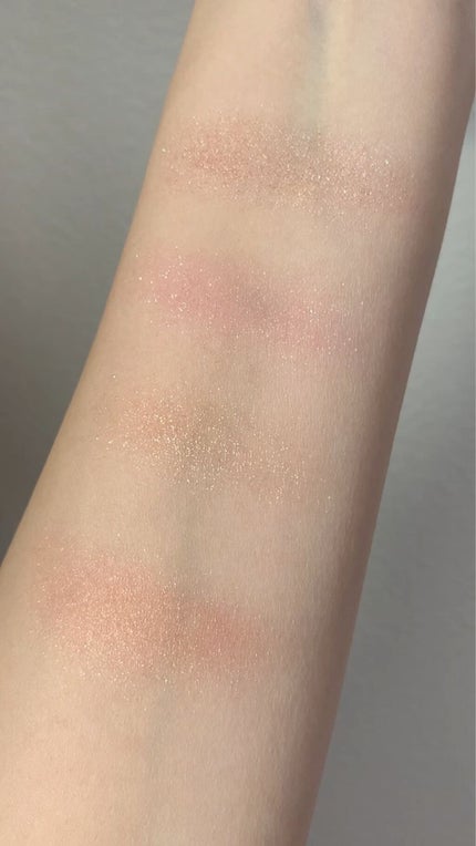 ハードワイヤードアイシャドー/NARS/単色アイシャドウの人気ショート動画