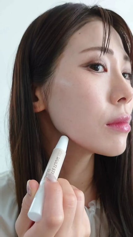 アイムマルチスティック デュアル/i’m meme/シェーディングの人気ショート動画