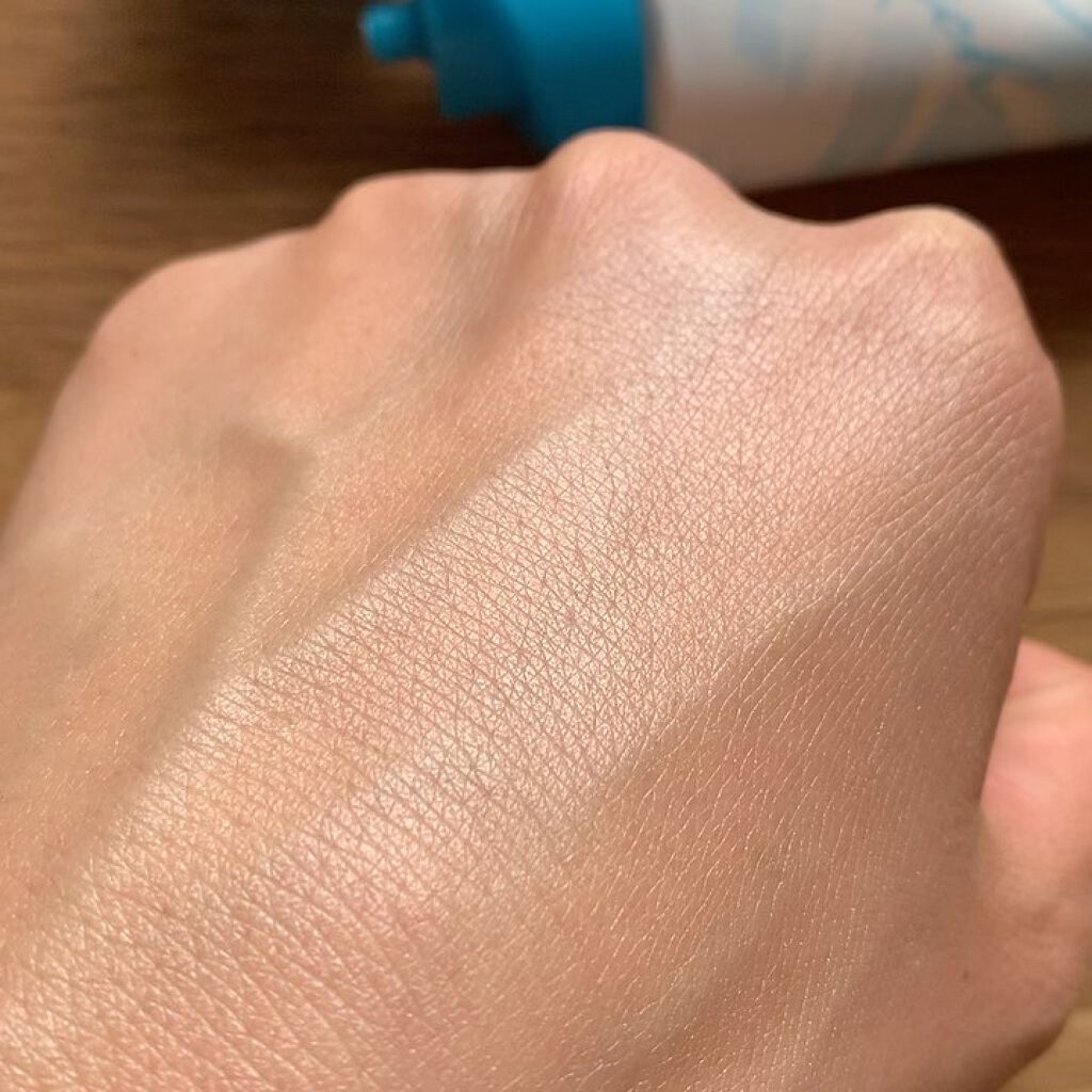 ニュートロ マット/AMUSE/口紅の動画クチコミ2つ目