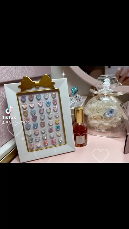 ルシオルマグネット/ネイル工房/ジェルネイルの人気ショート動画