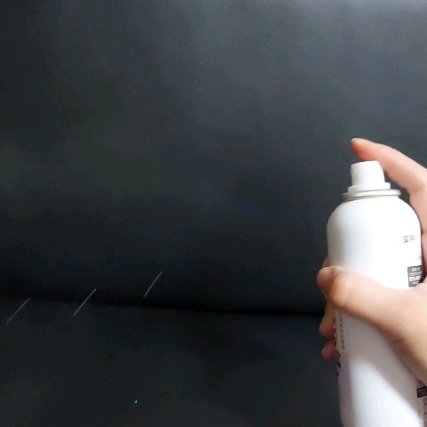 なめらか本舗 薬用リンクルミスト化粧水 ホワイト/なめらか本舗/ミスト状化粧水を使ったクチコミ（3枚目）