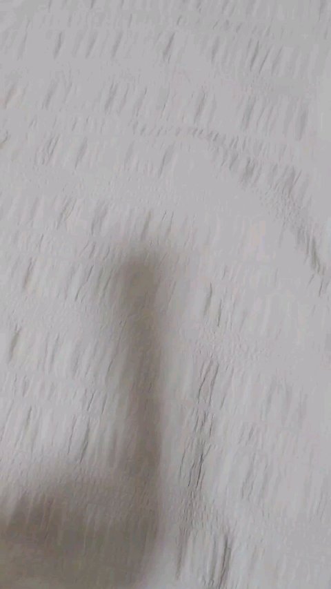 サミュ PHセンシティブクリーム/SAM'U/フェイスクリームの人気ショート動画