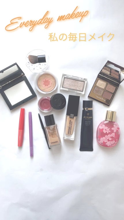 アディクション ザ ブラッシュ ニュアンサー/ADDICTION/パウダーチークの人気ショート動画