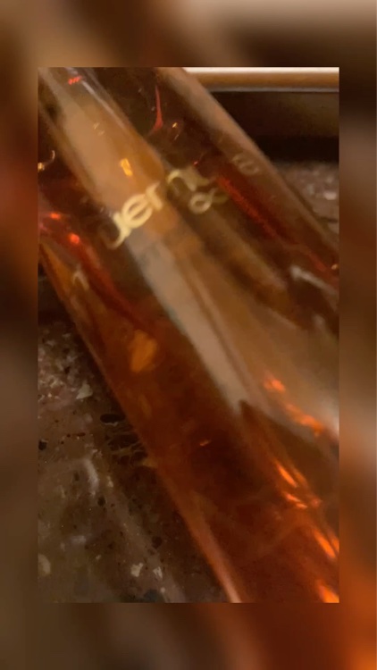 アルティム8∞ スブリム ビューティ クレンジング オイルｎ/shu uemura/オイルクレンジングを使ったクチコミ（3枚目）