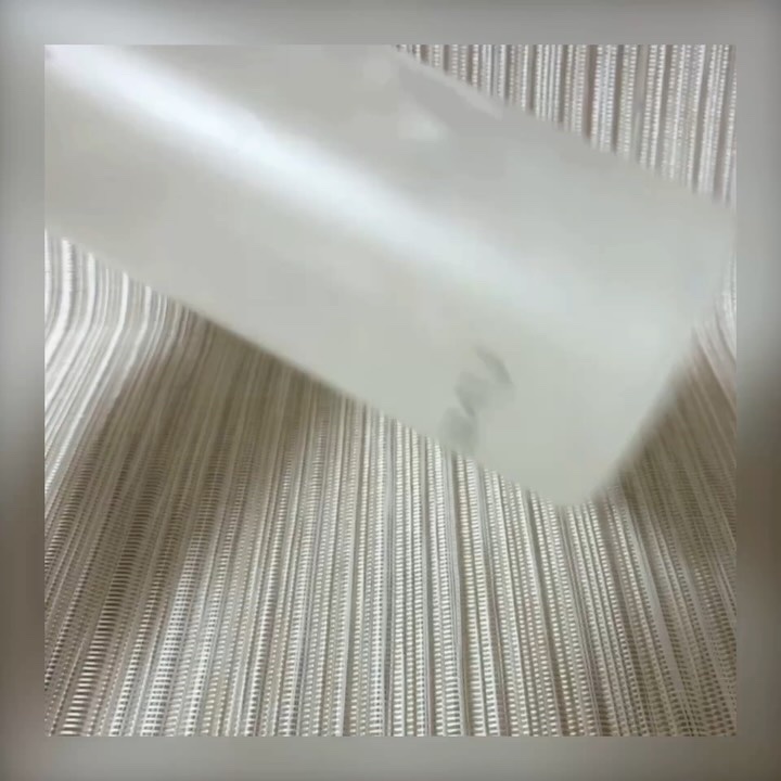 ボーンパンテノールピールトナー/SAM'U/化粧水を使ったクチコミ（3枚目）