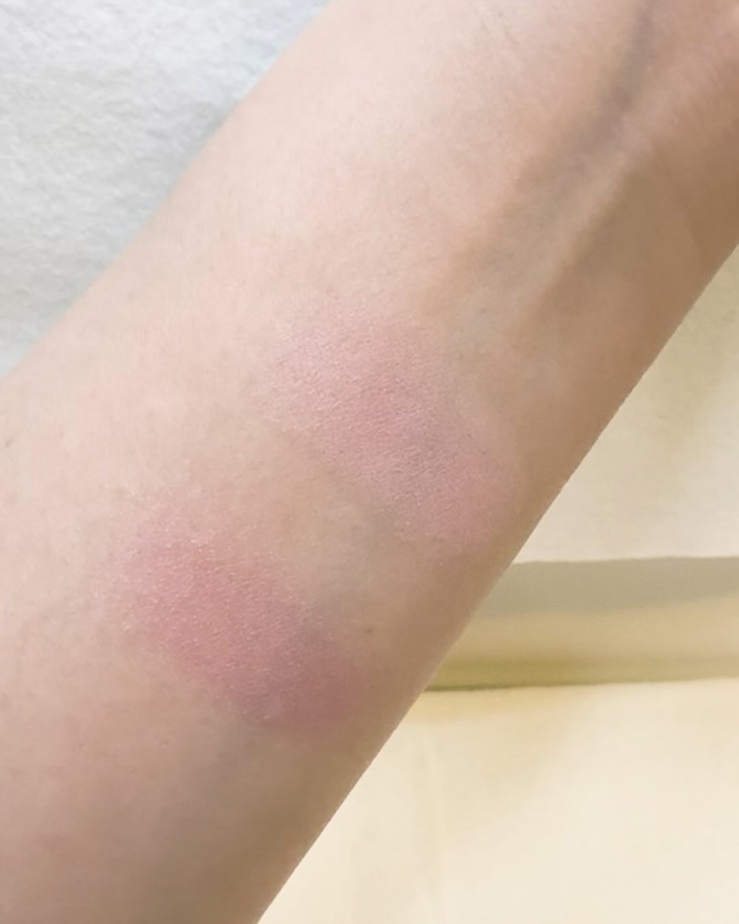 チーク ポップ/CLINIQUE/パウダーチークの人気ショート動画