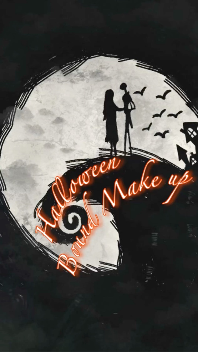 シアー マット リップスティック/SUQQU/口紅を使ったクチコミ（1枚目）