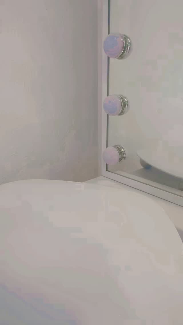 ウォータフルトーンアップサンクリーム/ダルバ/日焼け止めクリームを使ったクチコミ（1枚目）