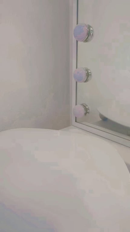 ウォータフルトーンアップサンクリーム/ダルバ/日焼け止めクリームの人気ショート動画