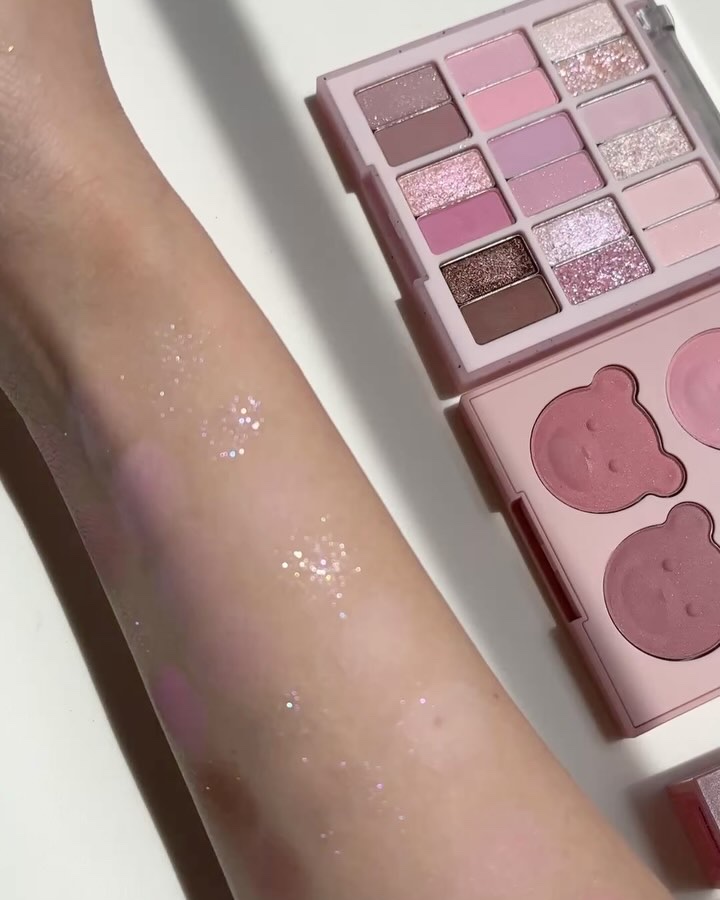 ジューシーデュイティント/dasique/リップティントの動画クチコミ2つ目