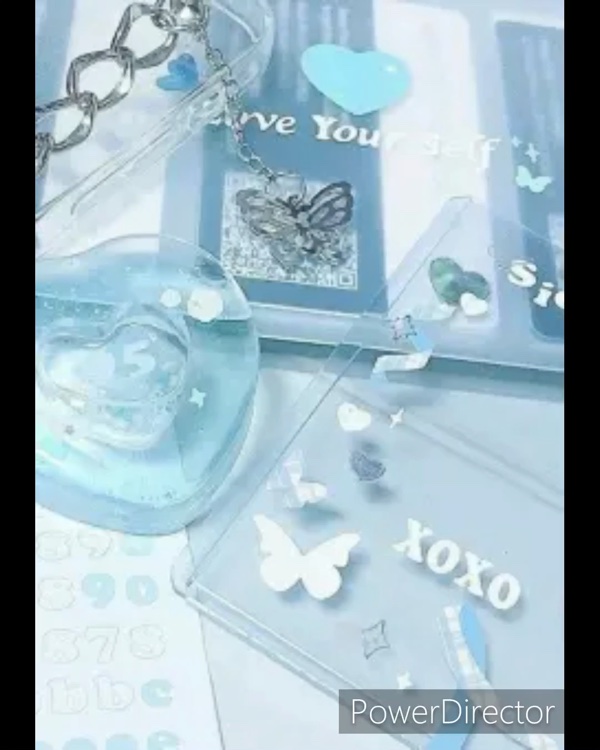 描くふたえアイライナー/CEZANNE/リキッドアイライナーを使ったクチコミ（1枚目）