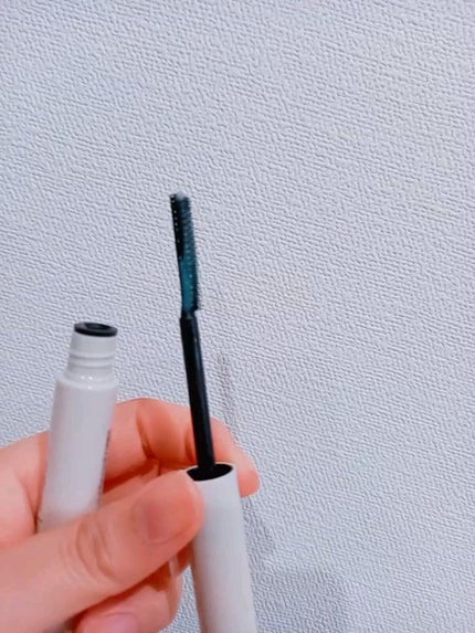 まつげキープコート /SHOBIDO/マスカラトップコートの人気ショート動画