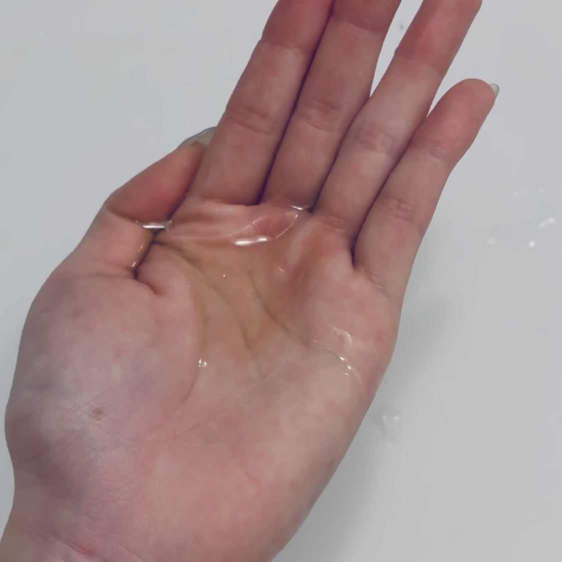 ソフティモ クリアプロ クッションクレンジングオイル/ソフティモ/オイルクレンジングを使ったクチコミ（3枚目）