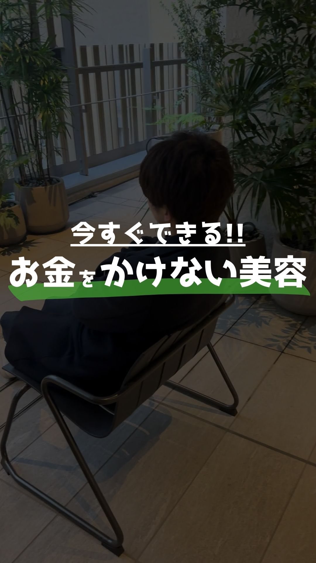 シルキーUVミルク/LovmeTouch/日焼け止めミルクを使ったクチコミ（1枚目）