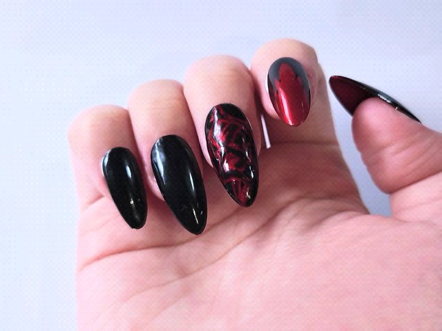 ネイルホリック Ethnic color/ネイルホリック/マニキュアの動画クチコミ1つ目