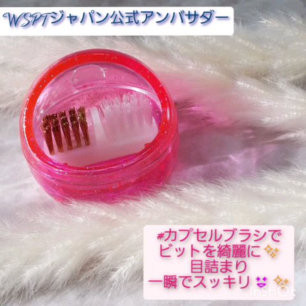 #ネイル,#ジェルネイルのネイルデザイン