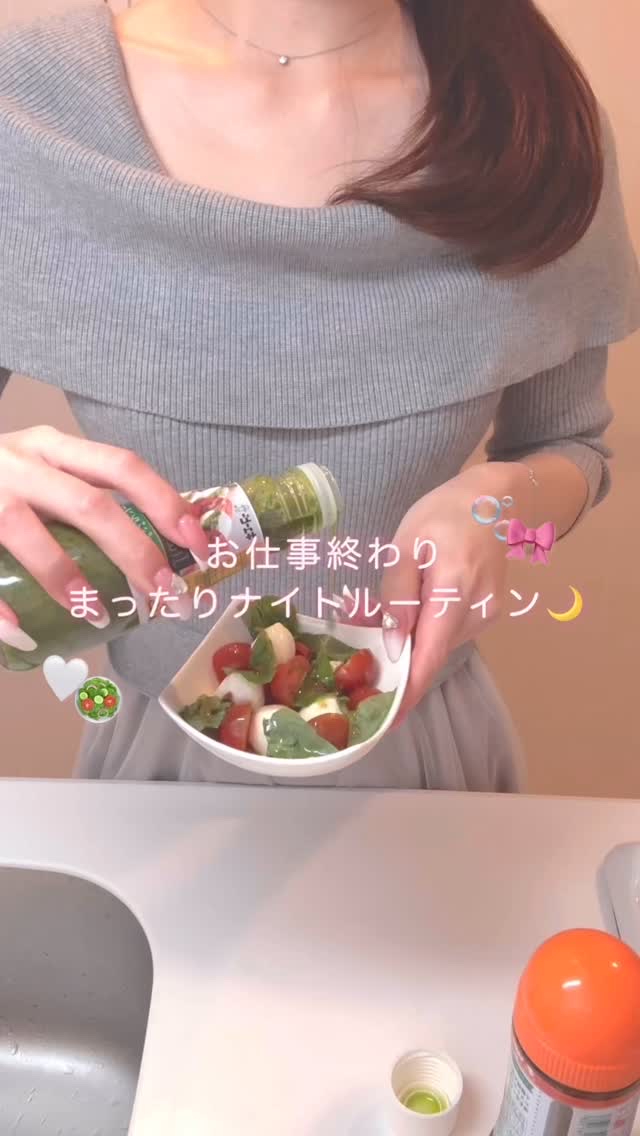 ボディスクラブソープ ペアー/TBC/ボディスクラブを使ったクチコミ（1枚目）