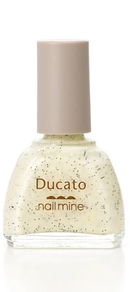 ネイルマイン/デュカート/マニキュアの人気ショート動画