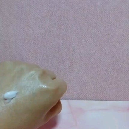 センシュアルリッチボディクリーム/Her lip to BEAUTY/ボディクリームの人気ショート動画