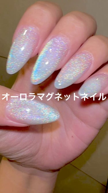 #個性派ネイル,#ニュアンスネイル,#ぽこぽこネイル,#うねうねネイル,#ショートネイル,#ワイヤーネイル,#ミラーネイル,#ちぐはぐネイル,#ジェルネイル,#マーブルネイル,#おしゃれネイル,#左右非対称ネイル,#ぷるぷるネイル,#ラメネイル,#ファッションネイル,#セルフネイルのネイルデザイン