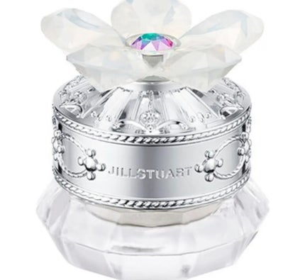 ジルスチュアート クリスタルブルーム ジェリービジュー/JILL STUART/ジェル・クリームアイシャドウの人気ショート動画