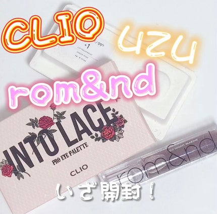 38°C / 99°F リップトリートメント (リップ美容液)/UZU BY FLOWFUSHI/リップケアの人気ショート動画