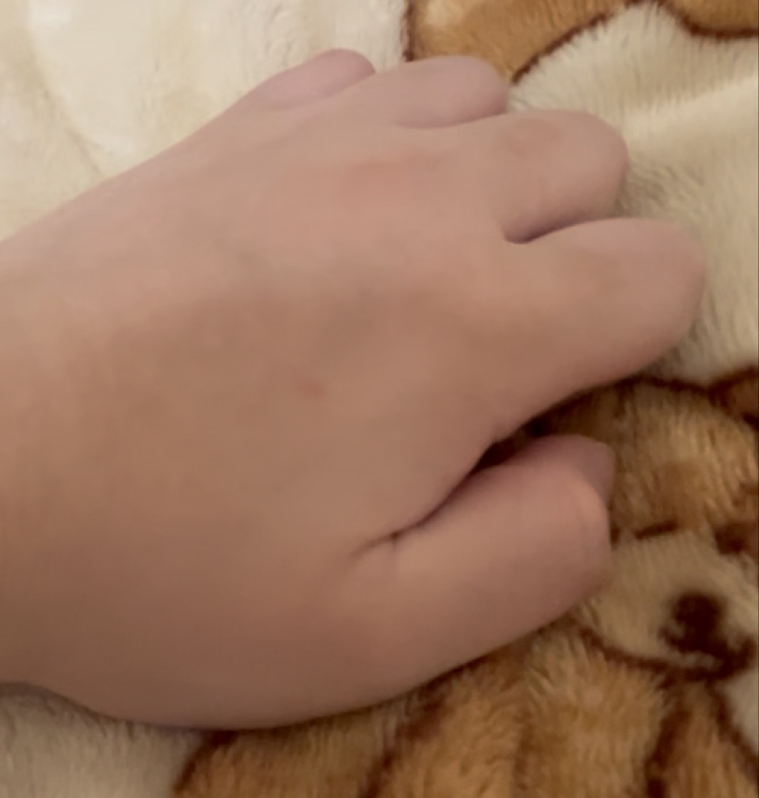 大豆バランシングアンプルミスト/mixsoon/ミスト状化粧水を使ったクチコミ（3枚目）