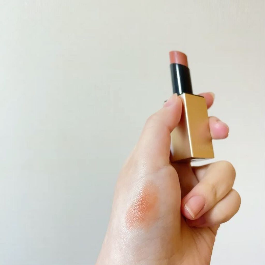 SNIDEL BEAUTY ルージュ スナイデル マットのクチコミ「 𓈒 𓂂𓏸 𓈒 𓂂𓏸✴︎ 𓈒 𓂂𓏸 𓈒 𓂂𓏸✴︎ 𓈒 𓂂𓏸 𓈒 𓂂𓏸✴︎ 𓈒 𓂂𓏸 𓈒 𓂂𓏸
.....」（3枚目）