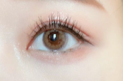 Cloud Pudding /chuu LENS/カラーコンタクトレンズの人気ショート動画