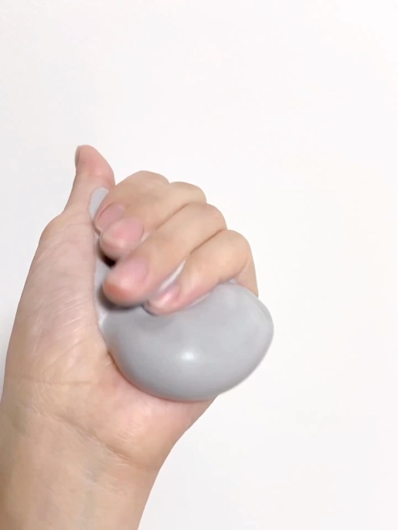 泡洗顔 ディープクリア/ビフェスタ/泡洗顔を使ったクチコミ（3枚目）