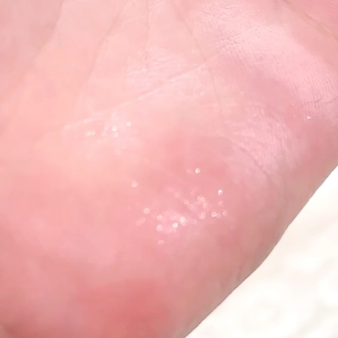 ムードオンライン&ブレンドアイライナー/BANILA CO/ペンシルアイライナーの動画クチコミ3つ目