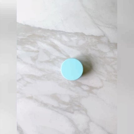 ハリシカシカスピキュールクリーム/ruban/フェイスクリームを使ったクチコミ(3枚目)