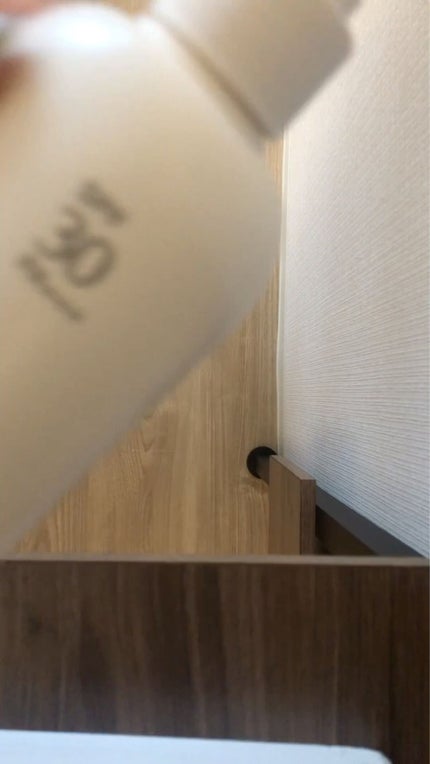 ナリス化粧品 ソリスト エアリープロテクションミルクUVのクチコミ「季節を問わずUVケア🌞!
2022年2月にリニューアルされた、ナリス化粧品の日やけ止めレポです.....」(3枚目)