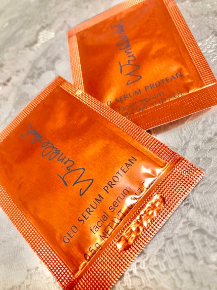 リンクルショット ジオ セラム プロティアン/リンクルショット/美容液の人気ショート動画