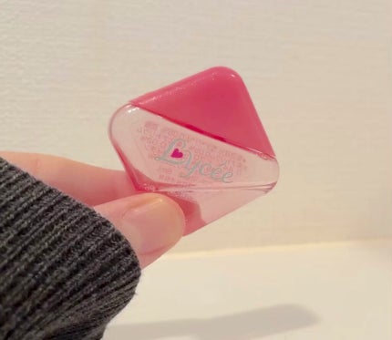 ロートリセ(医薬品)/ロート製薬/その他の人気ショート動画