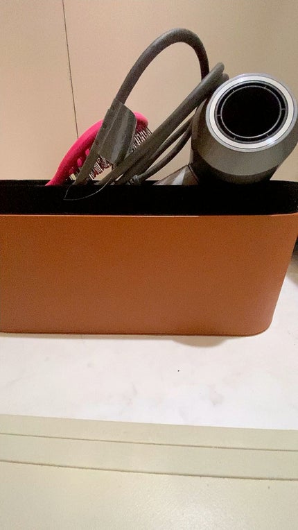 Dyson Supersonic Ionicヘアドライヤー/dyson/ドライヤーの人気ショート動画