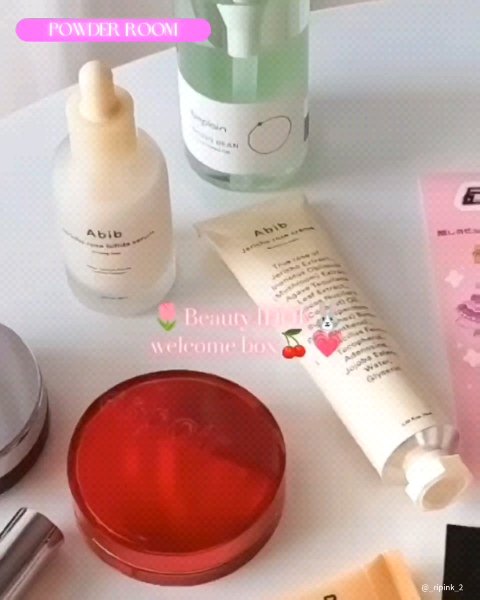 ユアースキンドレストーンアップベース/COSNORI/化粧下地を使ったクチコミ（2枚目）