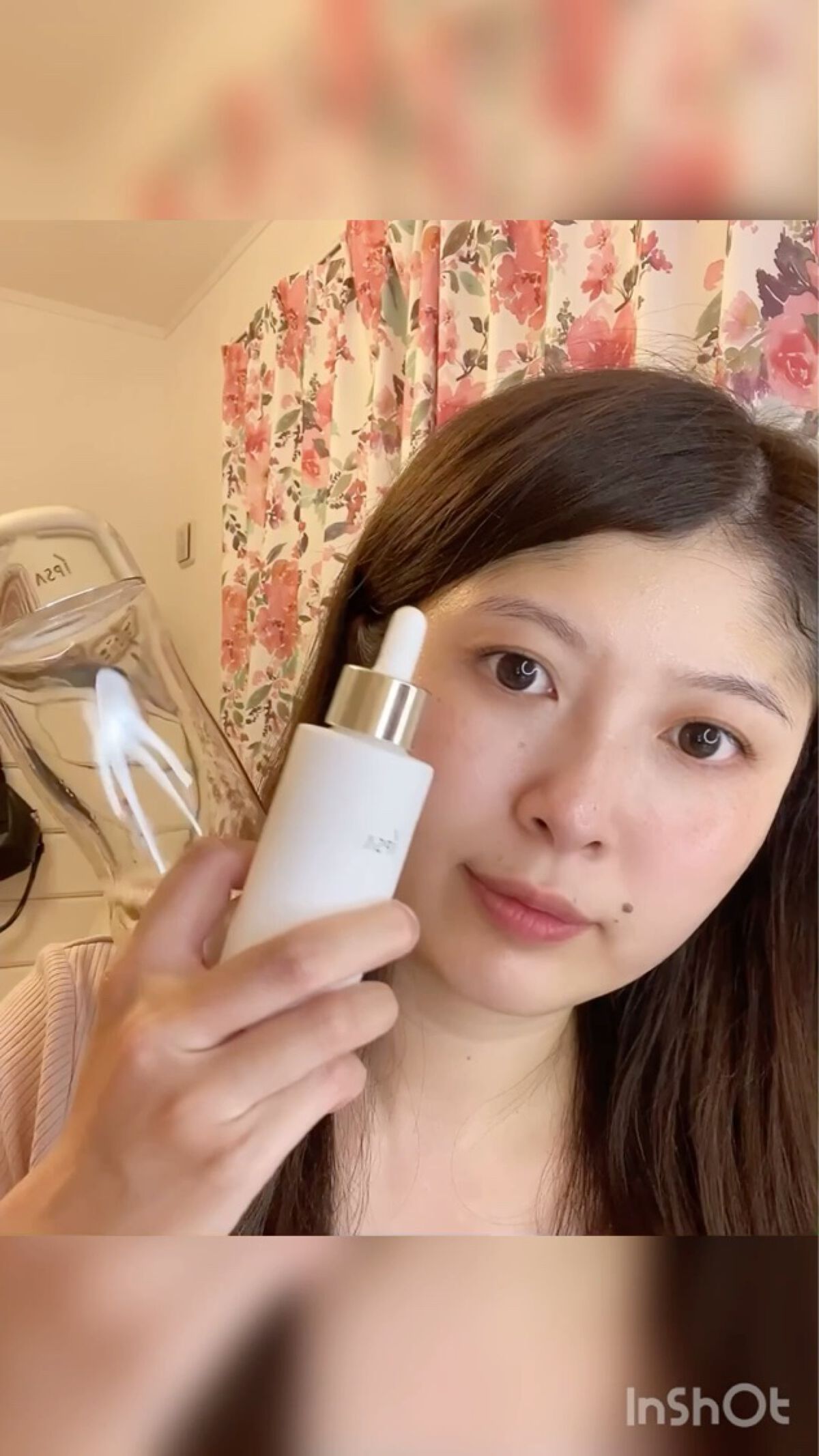 軽量+ストレッチ性+吸水速乾 IPSA ブライトニングセラム 20ml - 通販