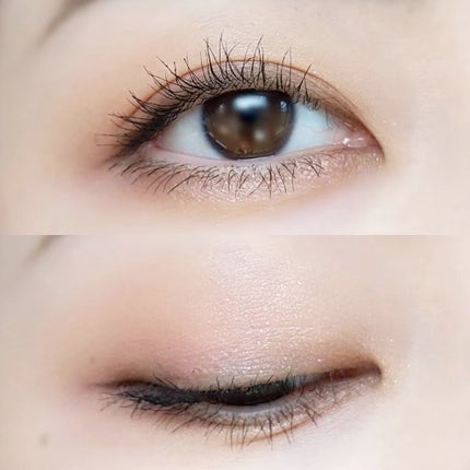 NAKED RELODED/アーバンディケイ/アイシャドウパレットを使ったクチコミ(1枚目)