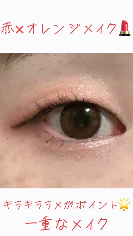 シャドウパレット/dasique/アイシャドウパレットの人気ショート動画