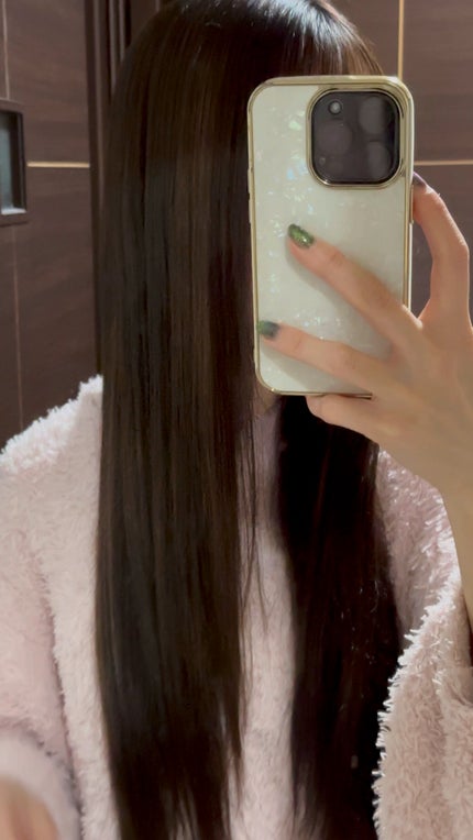 クレイクリームシャンプー(モイスト)/cocone/市販シャンプーの人気ショート動画