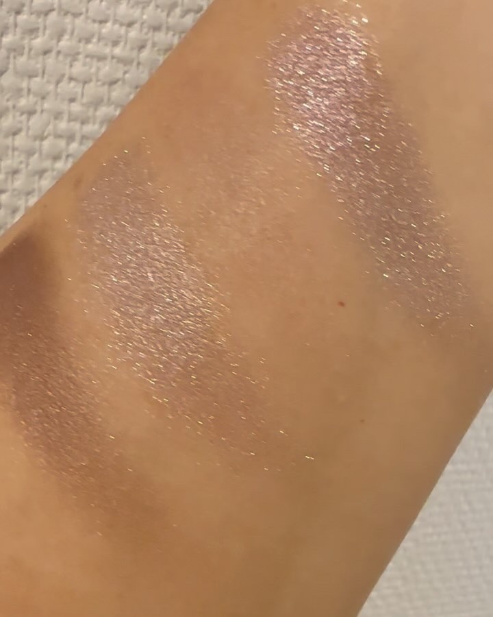 アディクション ザ リップバーム ソフトマット/ADDICTION/口紅の動画クチコミ2つ目