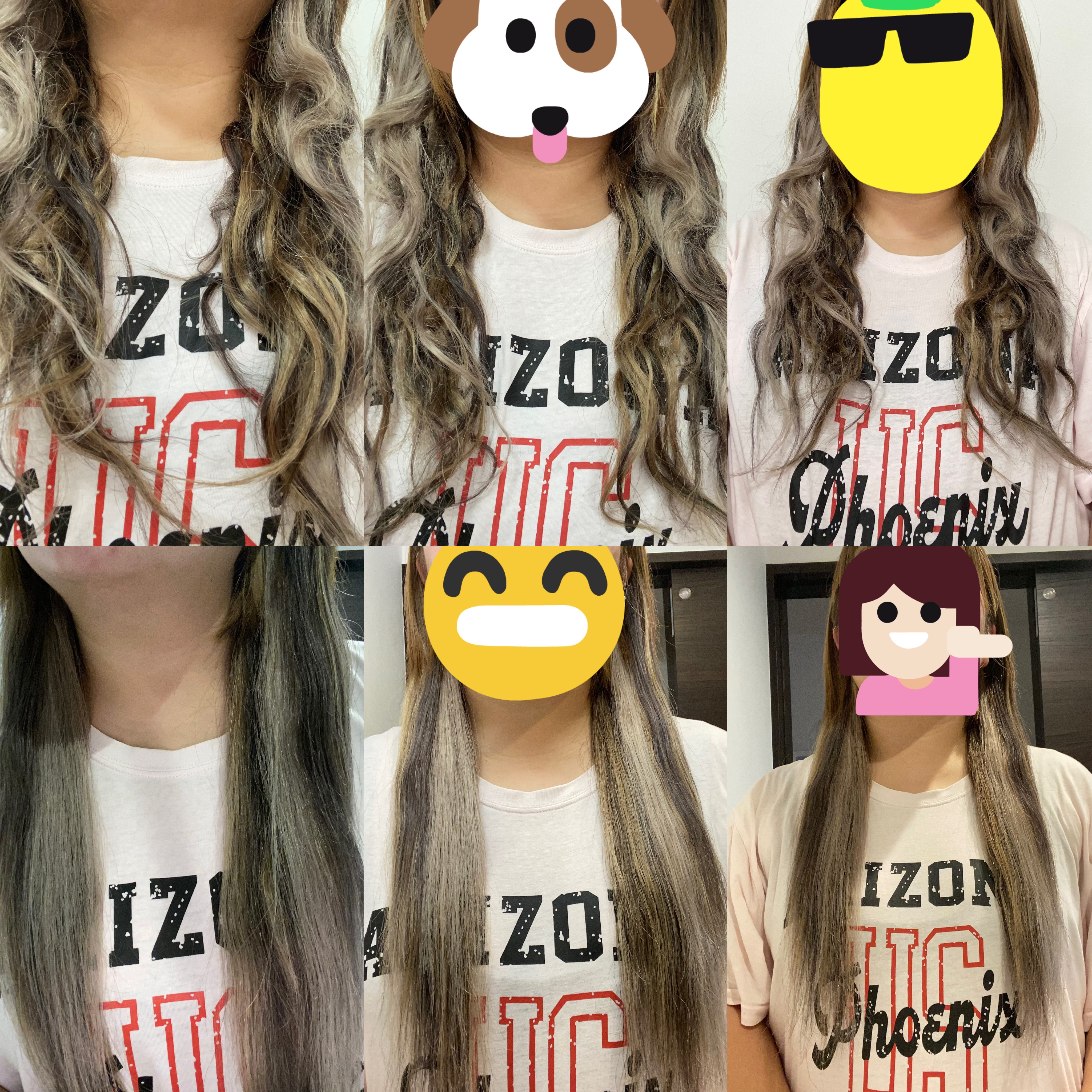 ヒートプロテクション ヘアオイル（洗い流さないトリートメント）/パンテーン/アウトバストリートメントの動画クチコミ1つ目