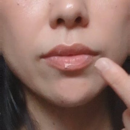 真紅 on LIPS 「MOCWRAPLOCKLIPSHIELDMOCMOCHONEY..」(5枚目)