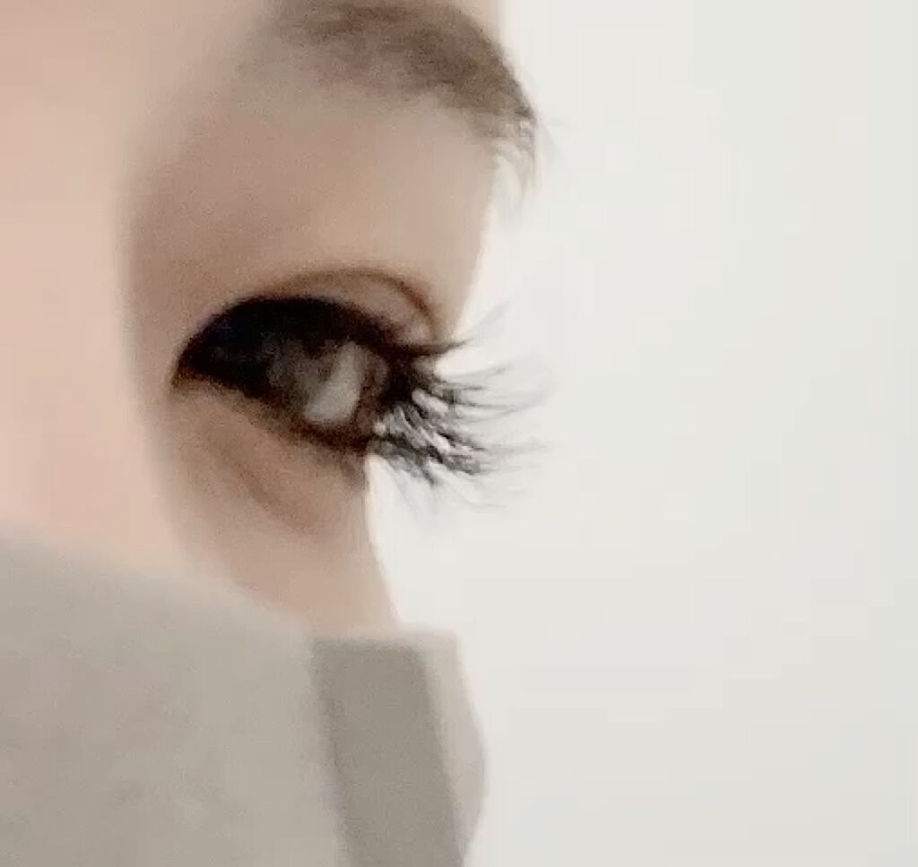 ビューティーラッシュ オリジン/Spa treatment/まつげ美容液を使ったクチコミ（3枚目）