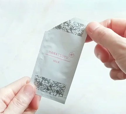 乳液/HANATSUYU/乳液の人気ショート動画