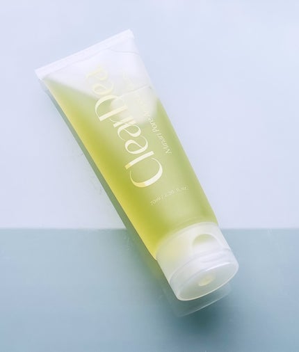 セリ毛穴アンプルクレンザー/ClearDea./その他洗顔料の人気ショート動画