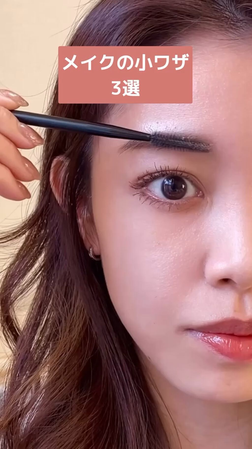 鉛筆/エボニー/アイブロウペンシルを使ったクチコミ（1枚目）
